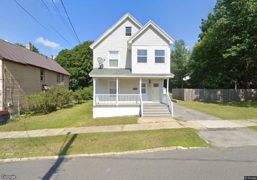 39 Bloomingdale Ave, Gloversville, NY 12078 - photo 1