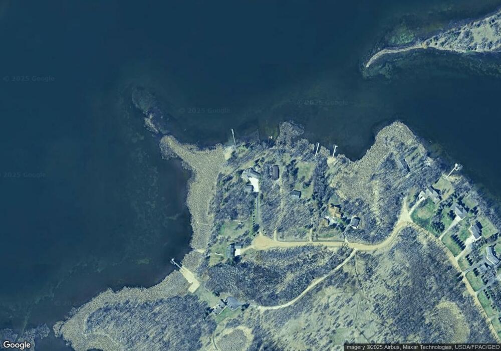 1831 Beauty Point Rd SW, Farwell, MN 56327 - photo 1