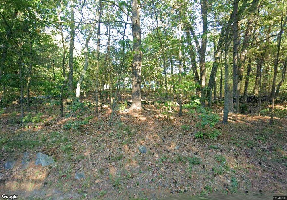 85 Center Rd, Shirley, MA 01464 - photo 1