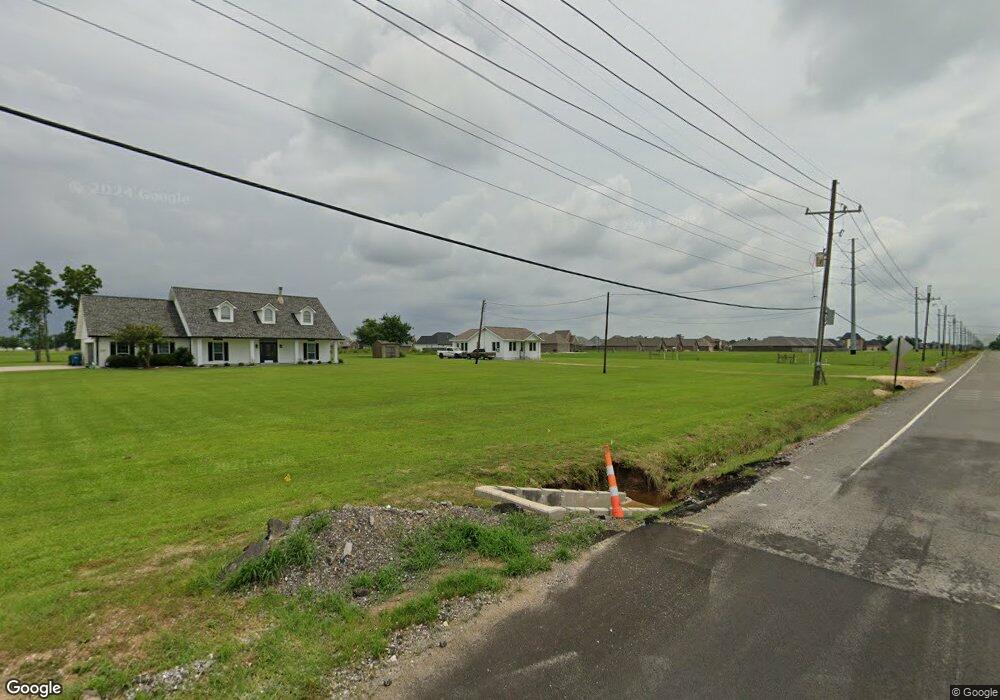 2626 Ham Reid Rd, Lake Charles, LA 70605 - photo 1
