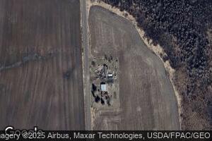 N6258 Ellis Rd, Gilman, WI 54433