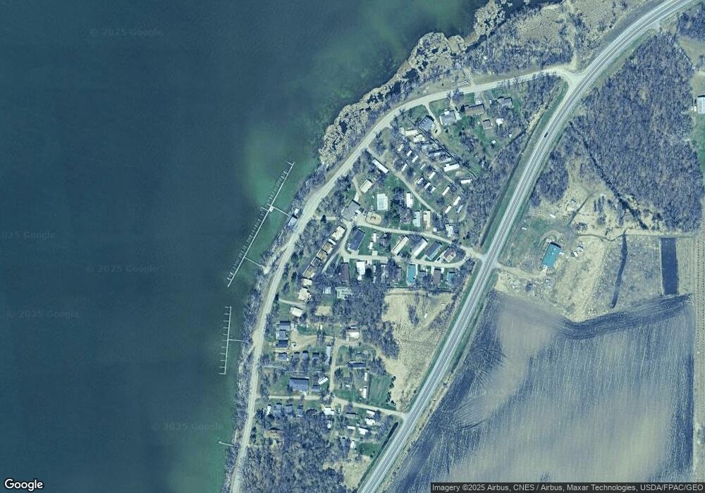 12882 Daydream Loop, Osakis, MN 56360 - photo 1