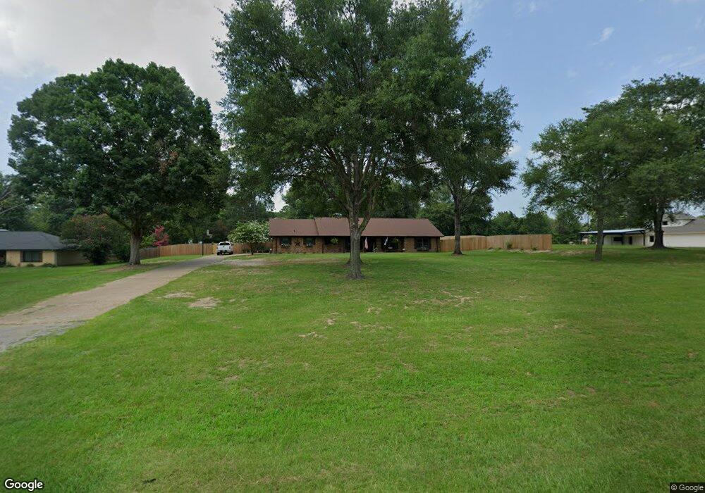 1720 Jeff Davis Dr, Tyler, TX 75703 - photo 1