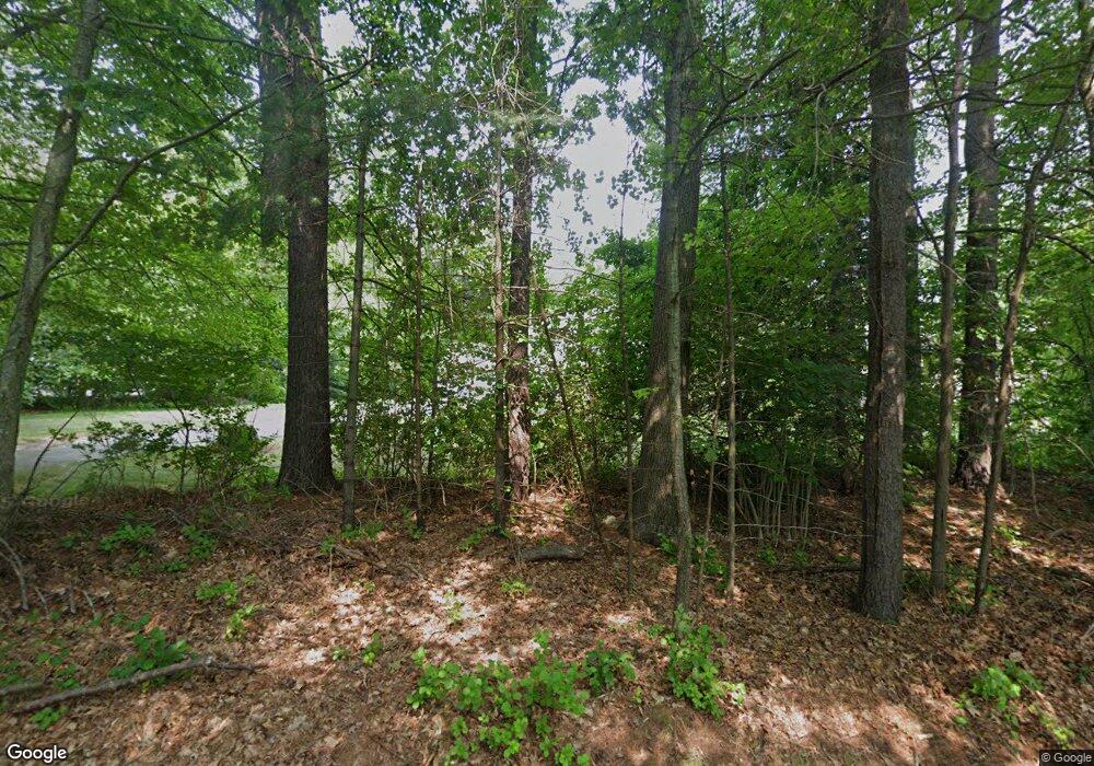 324 Goodale St, West Boylston, MA 01583 - photo 1