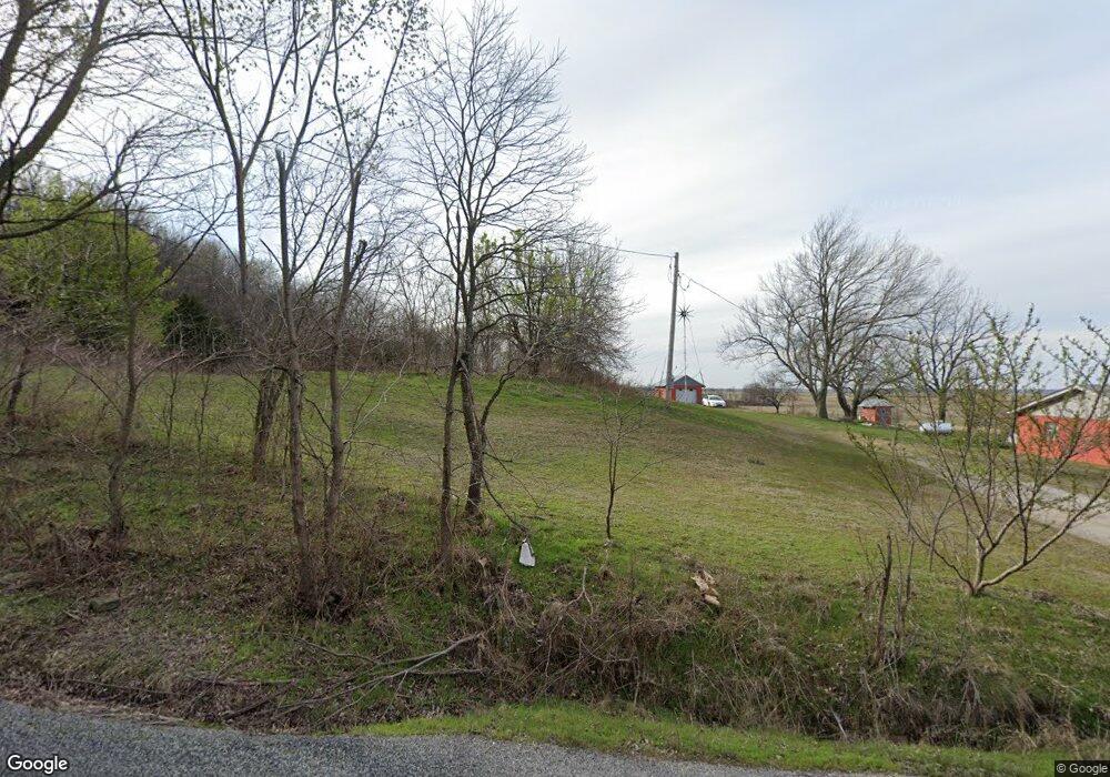 18354 E 490 Rd, Claremore, OK 74019 - photo 1