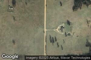 1453 N 4320 Rd, Hugo, OK 74743