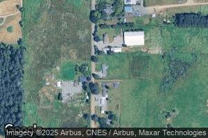 30610 S Oswalt Rd, Colton, OR 97017