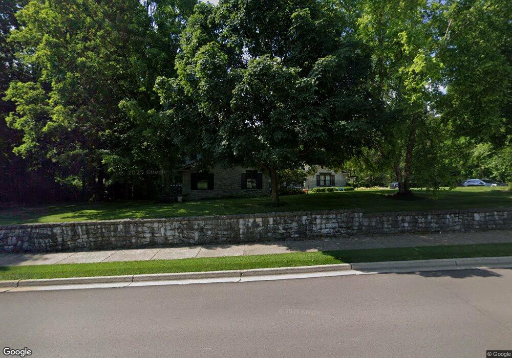 150 Stonequarry Rd, Vandalia, OH 45377 - photo 1