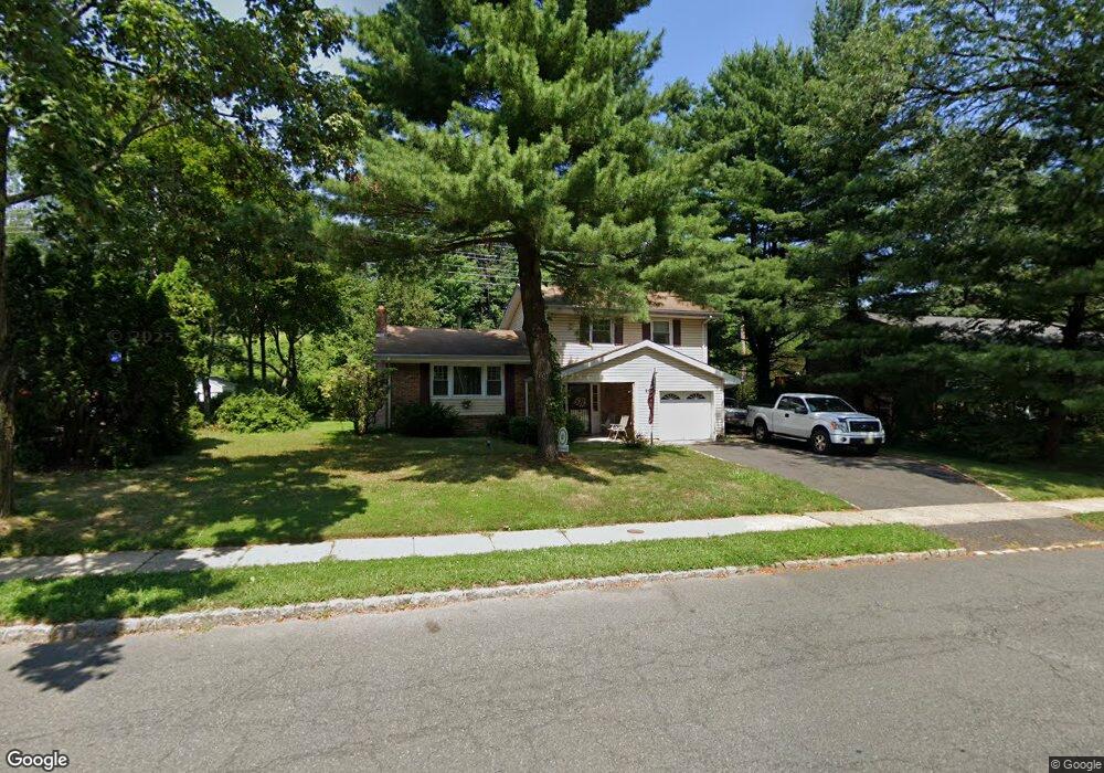 22 Woodland Rd, Chatham, NJ 07928 - photo 1