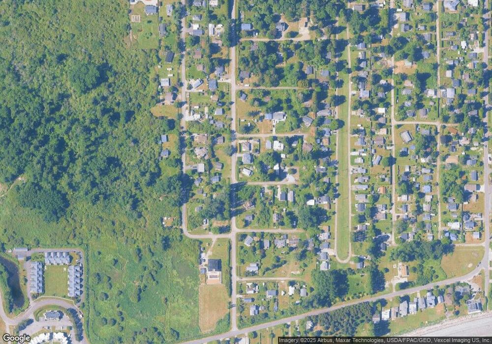 674 Largaud Dr, Point Roberts, WA 98281 - photo 1