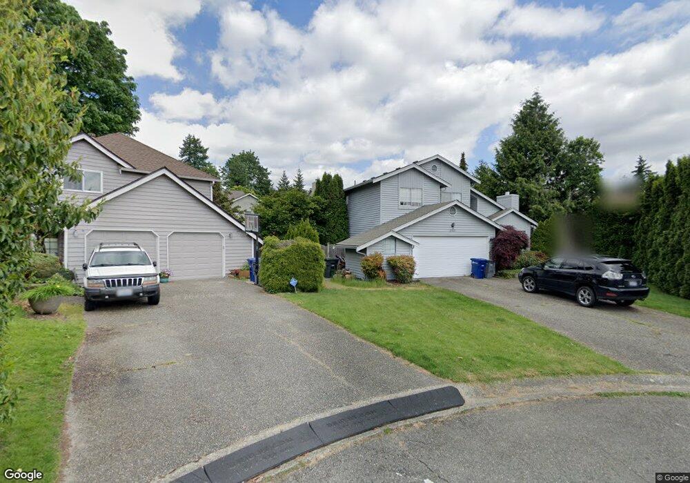 23627 1st Place W, Bothell, WA 98021 - photo 1