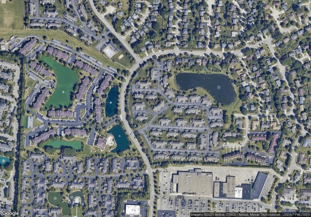 5481 Martlet Ave, Columbus, OH 43235 - photo 1