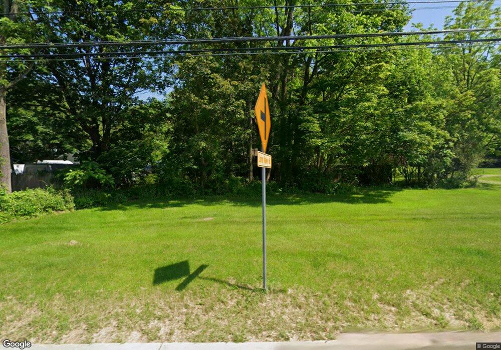 1029 Route 94, Blairstown, NJ 07825 - photo 1