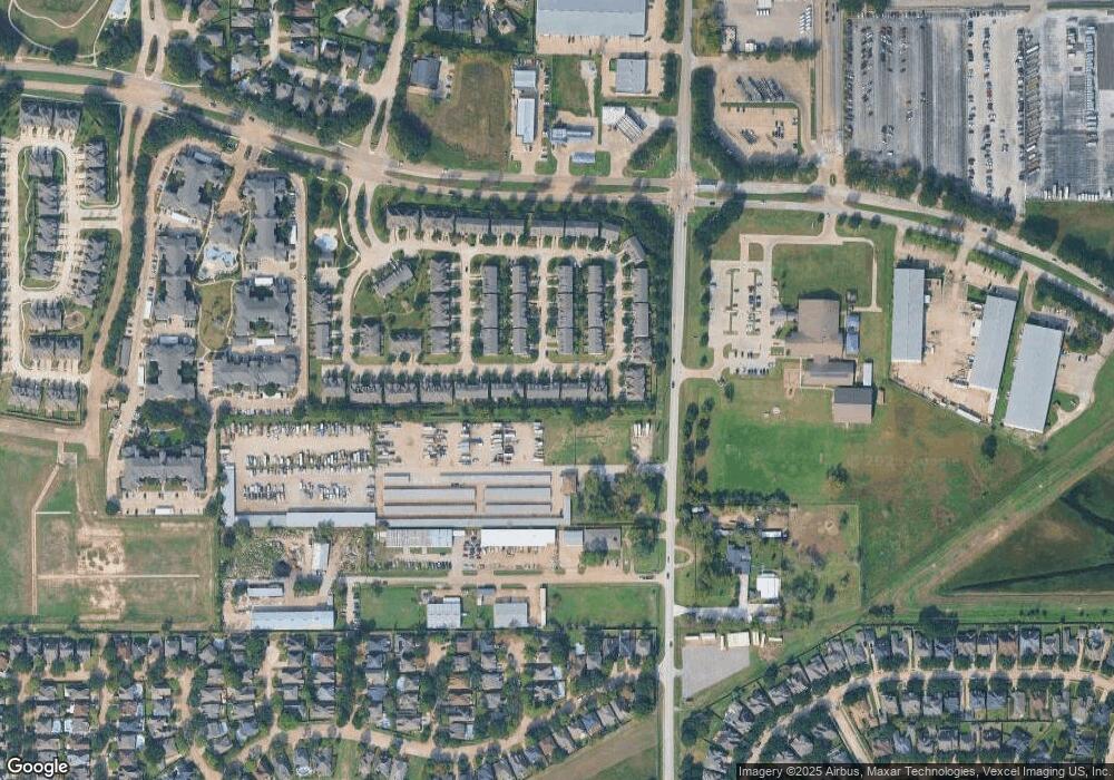 14531 Roaring Fork Ln, Houston, TX 77095 - photo 1