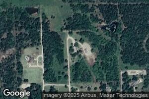 468 County Road 4002, Pawhuska, OK 74056