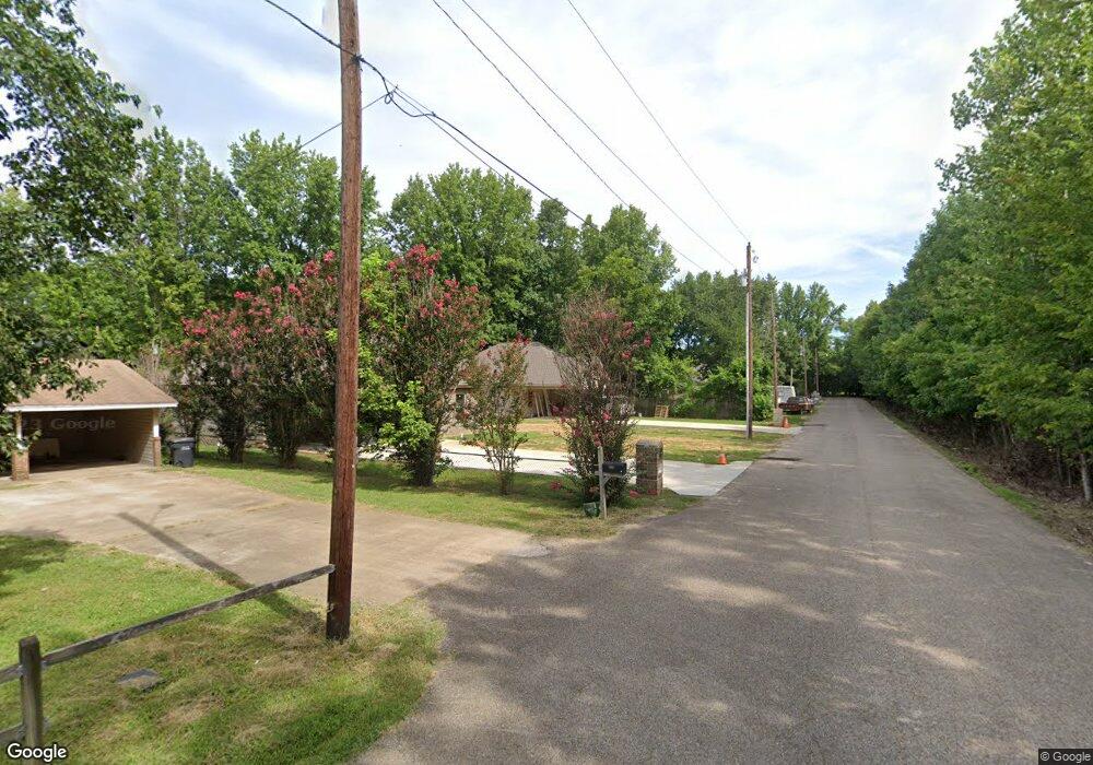 1005 Lawrence St, Jonesboro, AR 72405 - photo 1