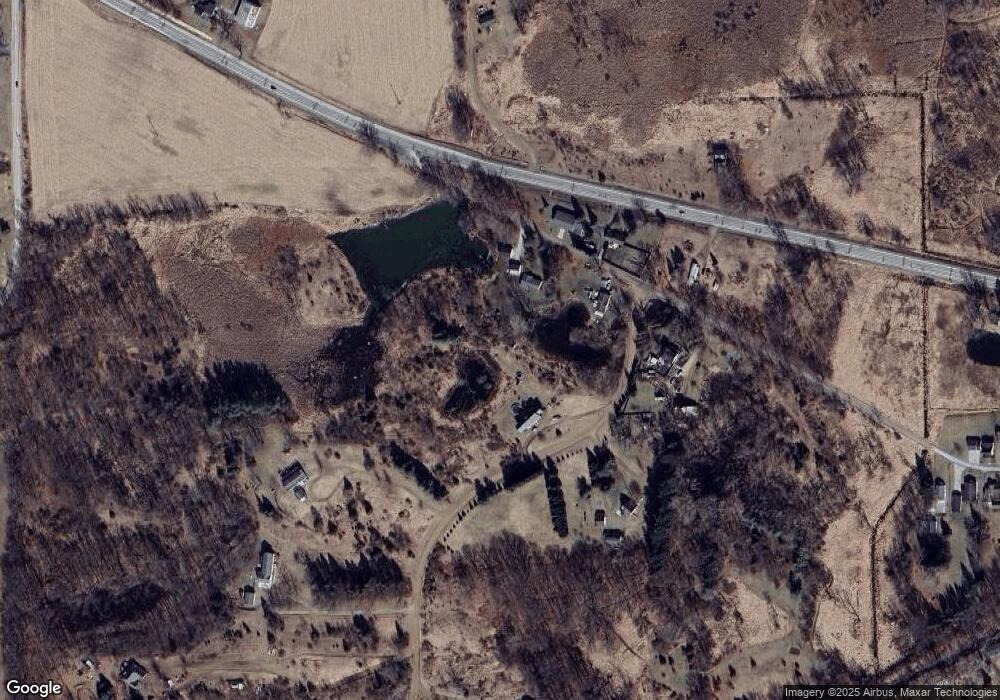 15000 Lelah Ln unit Parcel K, Addison, MI 49220 - photo 1