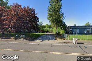 31915 N Lake Creek Dr, Tangent, OR 97389
