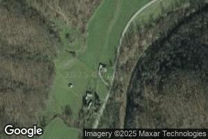 2346 Whitmer Rd, Harman, WV 26270