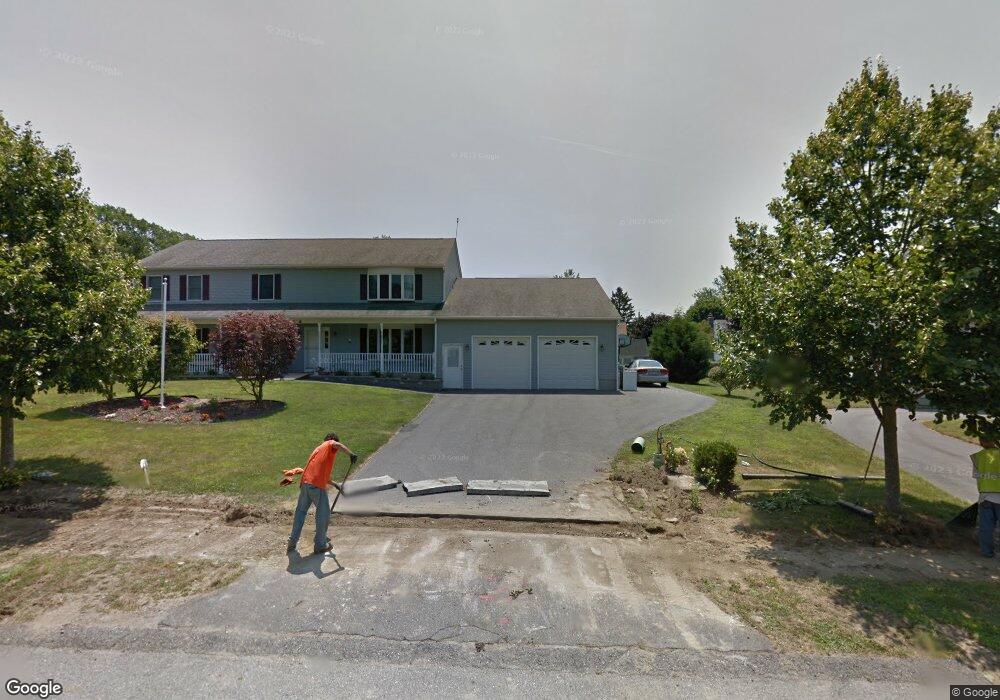 6 W View Rd, Middletown, RI 02842 - photo 1