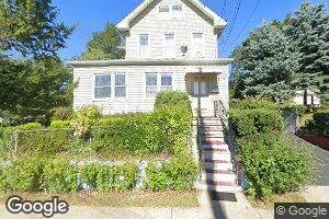 592 Paulison Ave, Clifton, NJ 07011