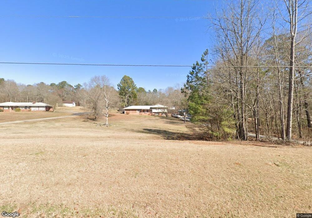 510 Glenn Carrie Rd, Hull, GA 30646 - photo 1
