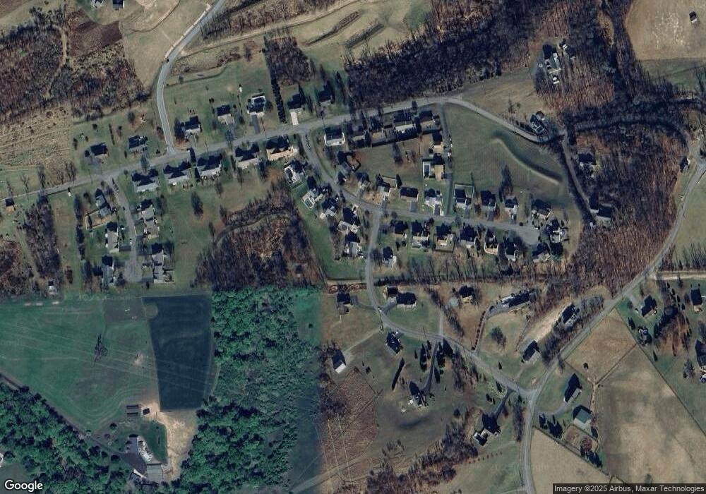 3 Hedge Row, Bloomsburg, PA 17815 - photo 1