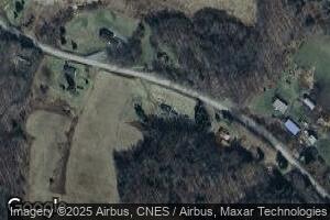 3116 Sawdust Rd, Wayland, NY 14572