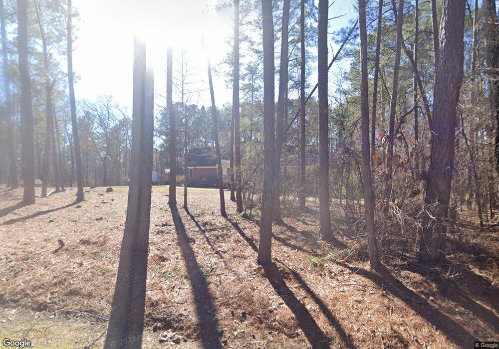 3611 Laurel Ln NE, Conyers, GA 30012 - photo 1