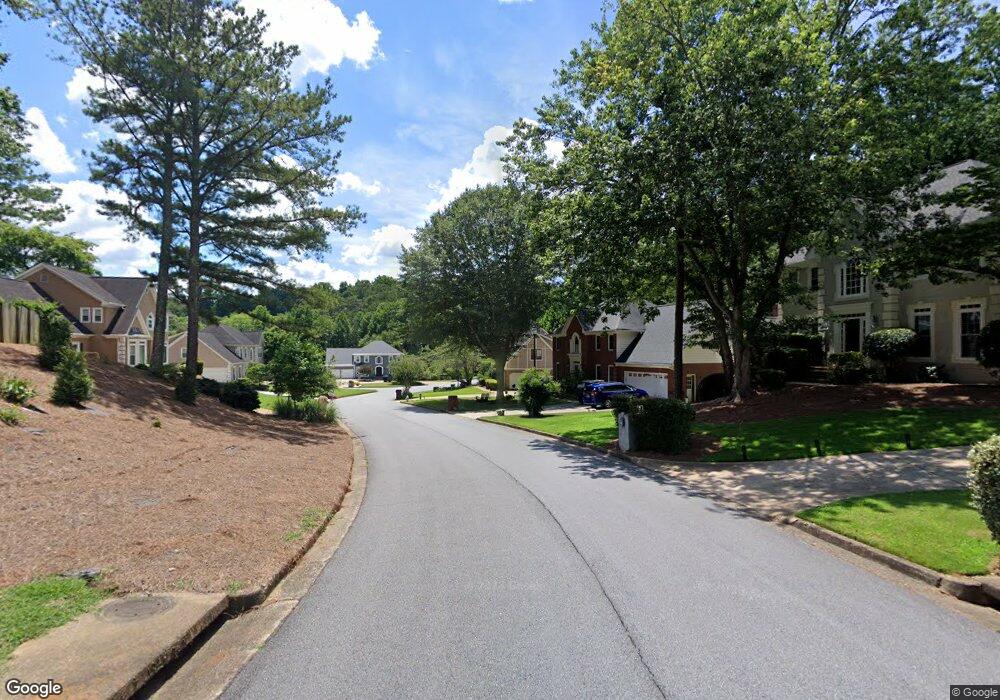 0 Hartridge Dr unit 7286300, Johns Creek, GA 30022 - photo 1