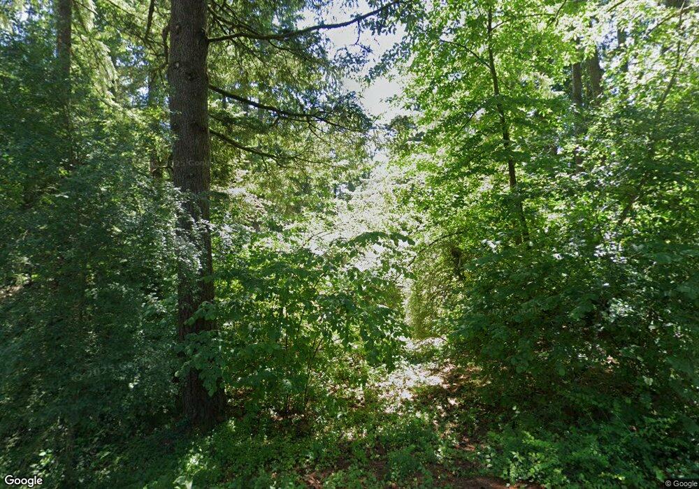 2524 Hillcrest Ct, West Linn, OR 97068 - photo 1