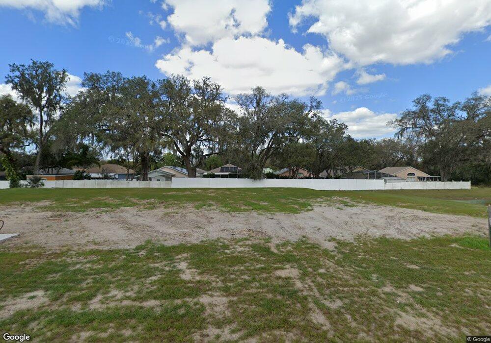 5115 Emerald Acres Way, Zephyrhills, FL 33541 - photo 1