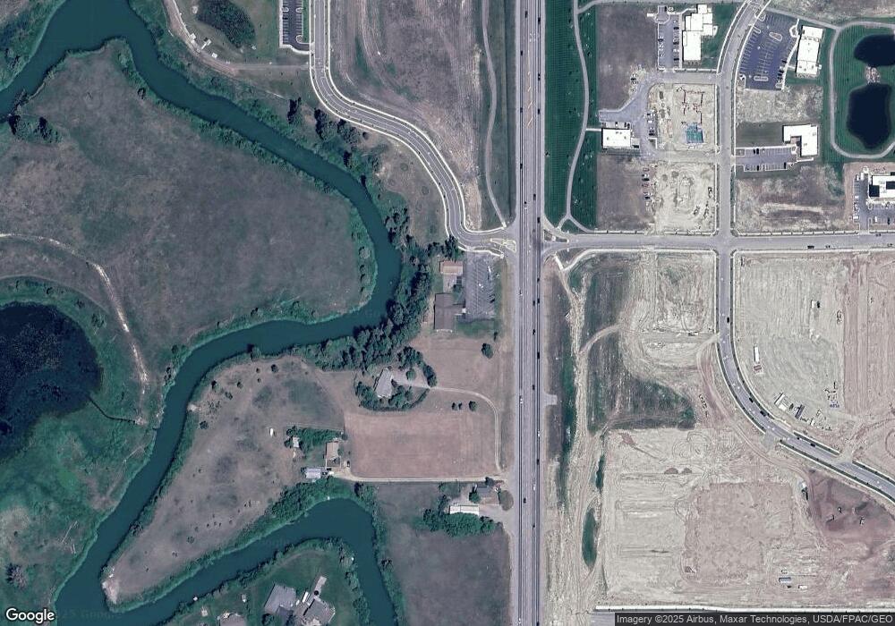 2794 Us Highway 93 N, Kalispell, MT 59901 - photo 1