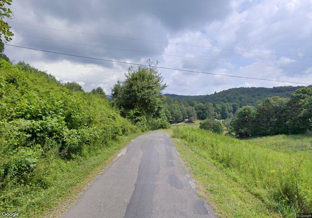 0 Tr 1 Dale Valley Cir, Ellijay, GA 30540 - photo 1