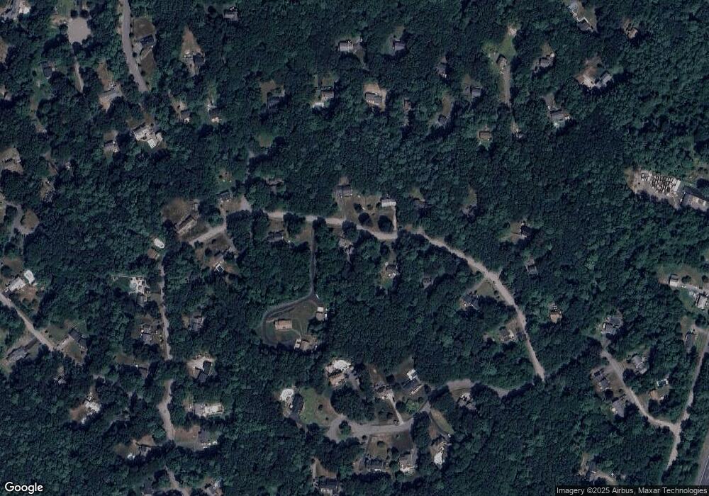 19 Marlboro Rd, Georgetown, MA 01833 - photo 1