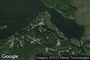 W8720 Fond du Lac Ln, Elcho, WI 54428