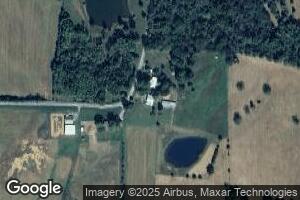 23543 Drake Rd, Creal Springs, IL 62922