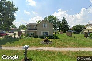 23871 3rd St, Grand Rapids, OH 43522