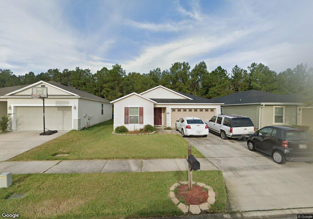 11918 Alexandra Dr, Jacksonville, FL 32218 - photo 1