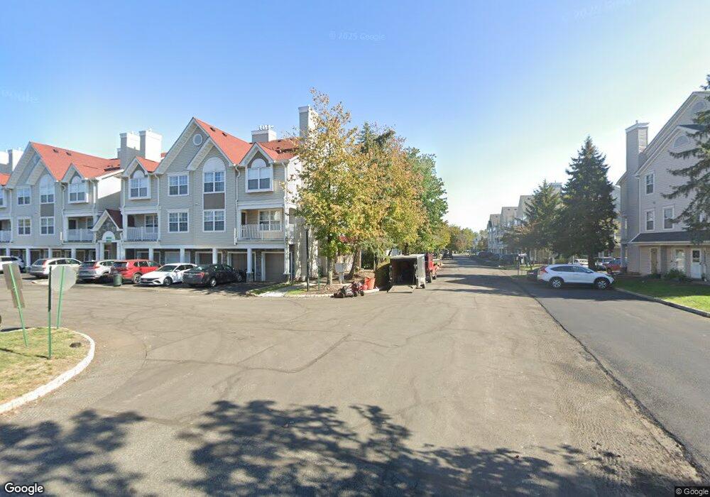 158 Prestwick Way, Edison, NJ 08820 - photo 1