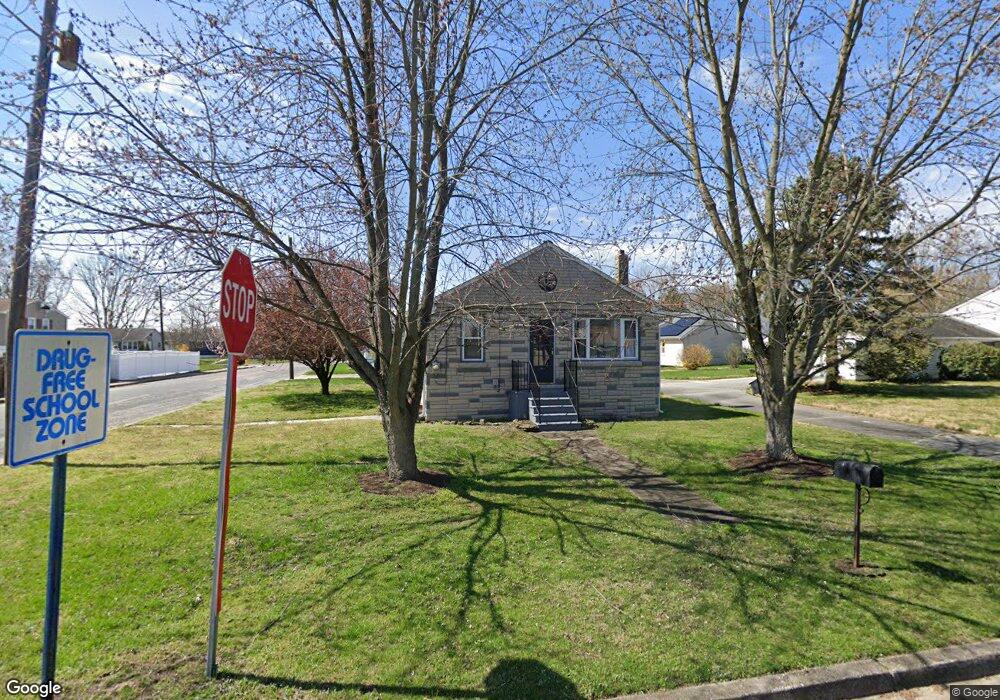 129 Castle Heights Ave, Pennsville, NJ 08070 - photo 1