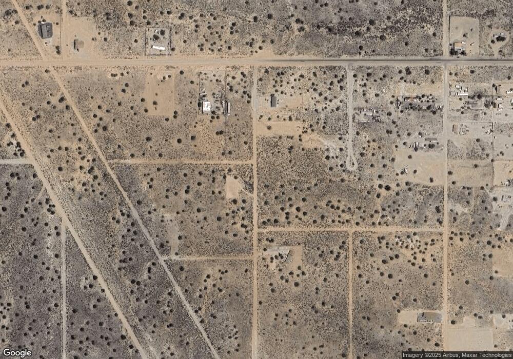 1009 30th St NW, Albuquerque, NM 87124 - photo 1