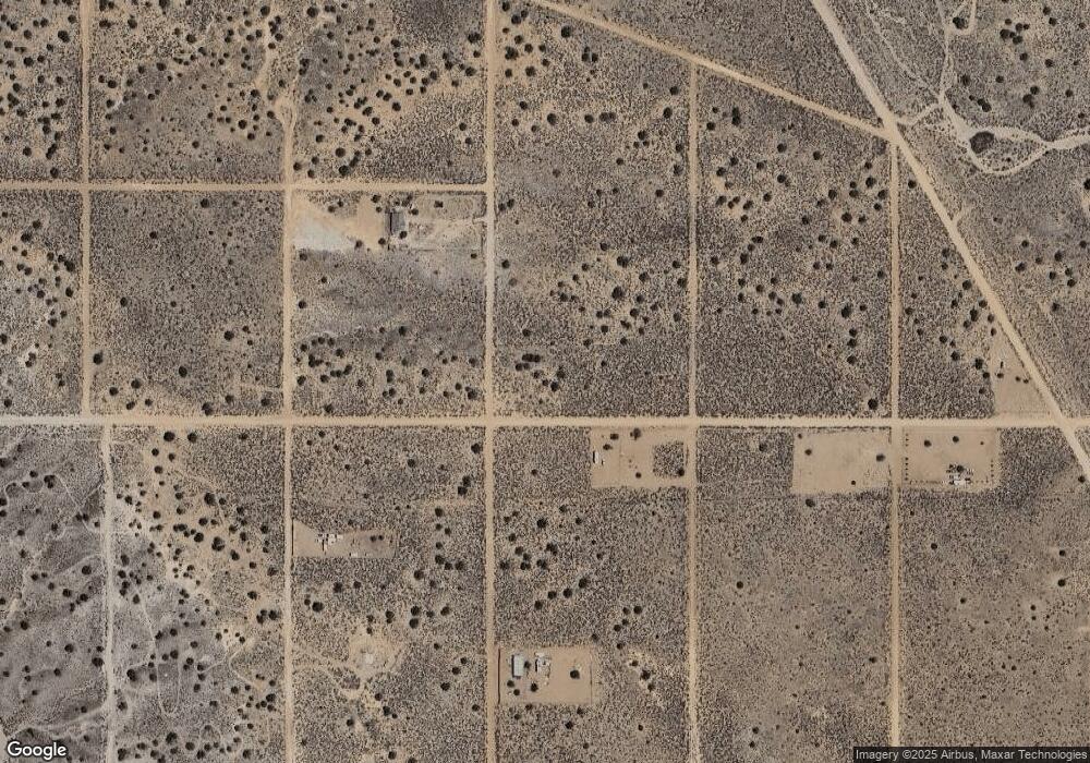 0 30th St NW, Rio Rancho, NM 87144 - photo 1