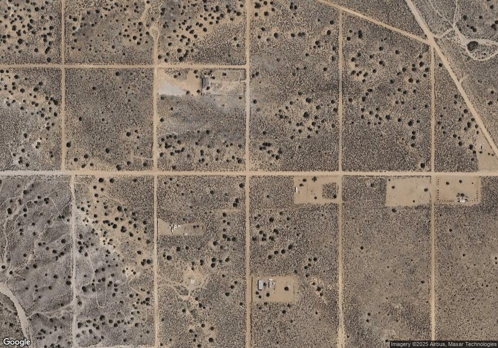 30th 30th St NW, Rio Rancho, NM 87144 - photo 1