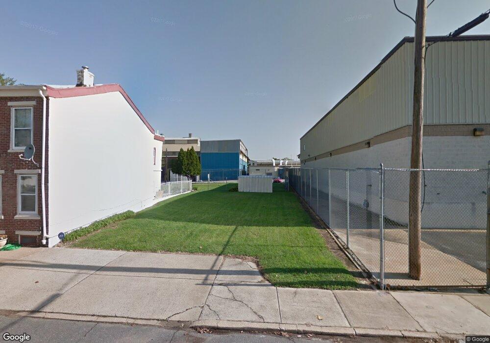 1007 E 8th St, Wilmington, DE 19801 - photo 1