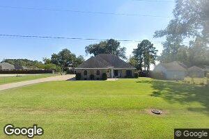 1011 Lanley Shawn Rd, Arnaudville, LA 70512
