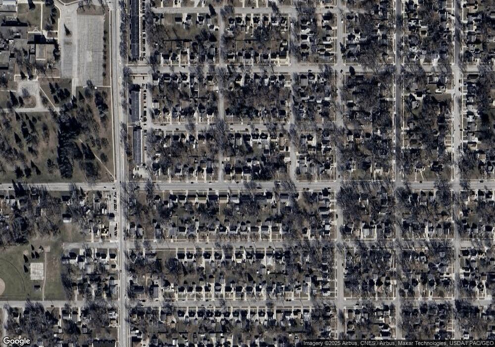 1308 8th Ave NW, Austin, MN 55912 - photo 1