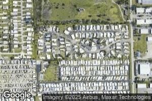 16201 Cathy Ct, Fort Myers, FL 33908