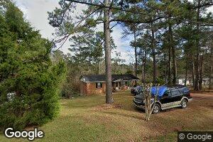 624 Boyette Cir, Attapulgus, GA 39815