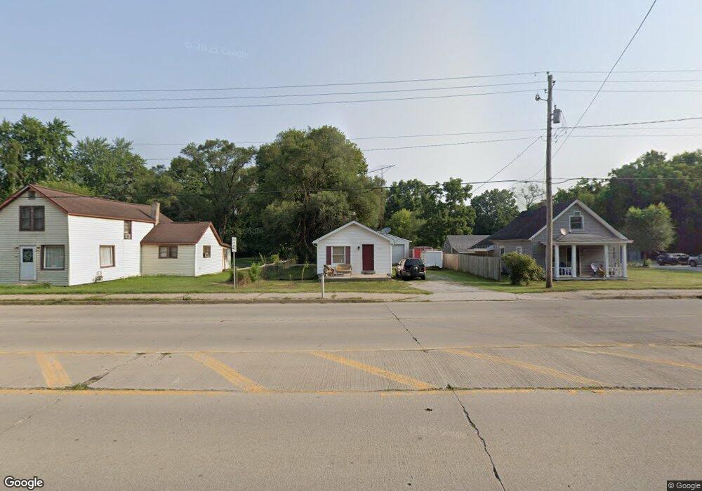 19107 Cleveland Rd, South Bend, IN 46637 - photo 1